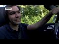 motor mobil | 15.07.09