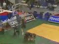 greatest dunks part 1