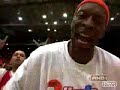 greatest dunks part 1