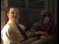 Rap Talk Session Intro