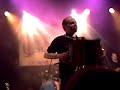 lou dalfin b�arn hestiv\