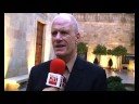 PRESIDIUM FIQ - ENTREVISTA A KEVIN DORNBERGER PRESIDIUM FIQ - ENTREVISTA A KEVIN DORNBERGER