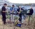 Sax Four Fun - La Pastora Sax Four Fun - La Pastora