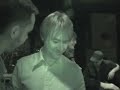 Holiday In England - Live @ The Cavern Club, Liverpool