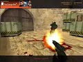 Zelda cscol 9 crimes