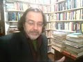Filosofia no Ensino M�dio