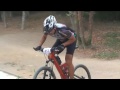 BTT Pedalada Mussol