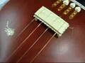 Tanpura