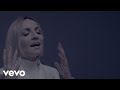 Tekst piosenki Anna Wyszkoni - Mimochodem Tekst piosenki Anna Wyszkoni - Mimochodem
