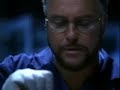brokeback-mountain-seal-loves-divine.html