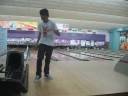 Stunt Revo VS Hard Dance Element [Part 2]