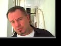 ChinesePod - Ken Carroll on the Technology & Methodology ChinesePod - Ken Carroll on the Technology & Methodology