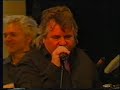 tommy engel mit klaus 
