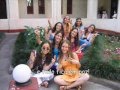 G8 FOREVER (parte 2 de 2)