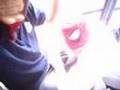 Wena Spiderman - Ocio Producciones