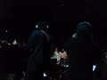 Fito Paez - Ella Dijo - Megacustico 18 de Diciembre de 2007
