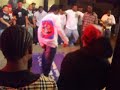 CHRIS STOKES I WANNA BE A STAR,CREATIVENESS IS MY PASSION! CHRIS STOKES I WANNA BE A STAR,CREATIVENESS IS MY PASSION!