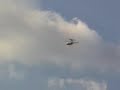 Megatech Hopper Fly - RC Helicopter