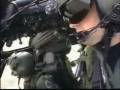 videos de The Iraq War