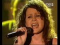 Kasia Dere? - 40 Studencki Festiwal Piosenki Krakow 2004