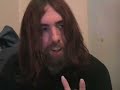 pissed-off-rant-2-of-3.html