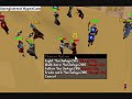V Omfgorz V Duel Video 1