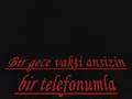 ��lg�n sedat nelere katland� bu y�rek
