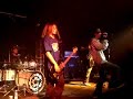 bking-first-uk-group-test.html