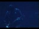 Tool