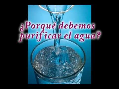 Imagen de previsualización de YouTube