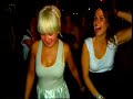 those dancing days - those dancing days