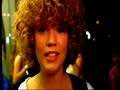those dancing days - those dancing days