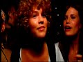 those dancing days - those dancing days