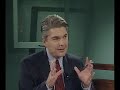 Al Gore Critic Discusses Global Warming On KVOS TV Al Gore Critic Discusses Global Warming On KVOS TV