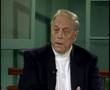 Al Gore Critic Discusses Global Warming On KVOS TV
