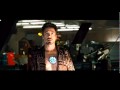 Iron Man 2 - TV Spot #8
