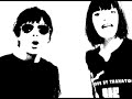 PRAVDA - \"Body Addict\"