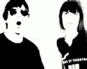PRAVDA - Body Addict