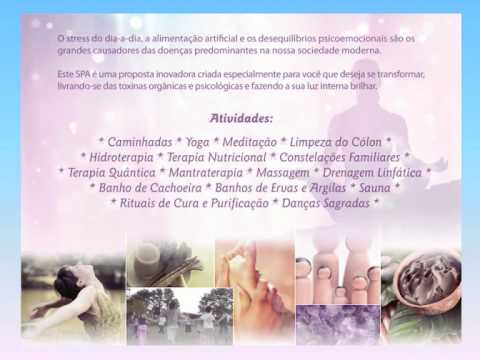 Imagem de Amostra do You Tube