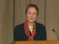 USAID Welcomes AFRICOM for Peacekeeping and Security