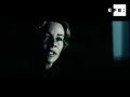 \"El Orfanato\" eliminado de carrera �scar por mejor filme extranjero