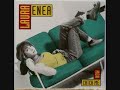 Laura Enea - Catch Me Now