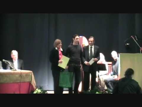 Guarda video Guarda video