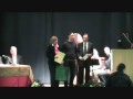 Guarda video
