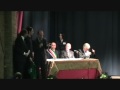 Guarda video