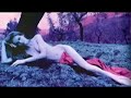 ENNIO MORRICONE / EDDA DELL'ORSO -"Astratto II, III" (1971) Manele-Gratis.net
