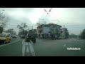 Curs pentru incepatori 1