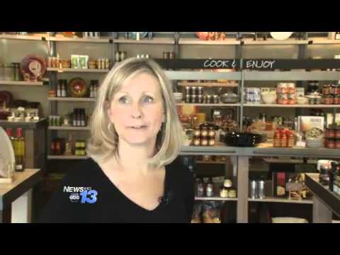 how to collect nc sales tax