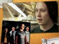 Trivium , Matt heafy Trivium , Matt heafy
