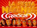DJ STRUKER - SESION ((Radical)) 13� PARTE